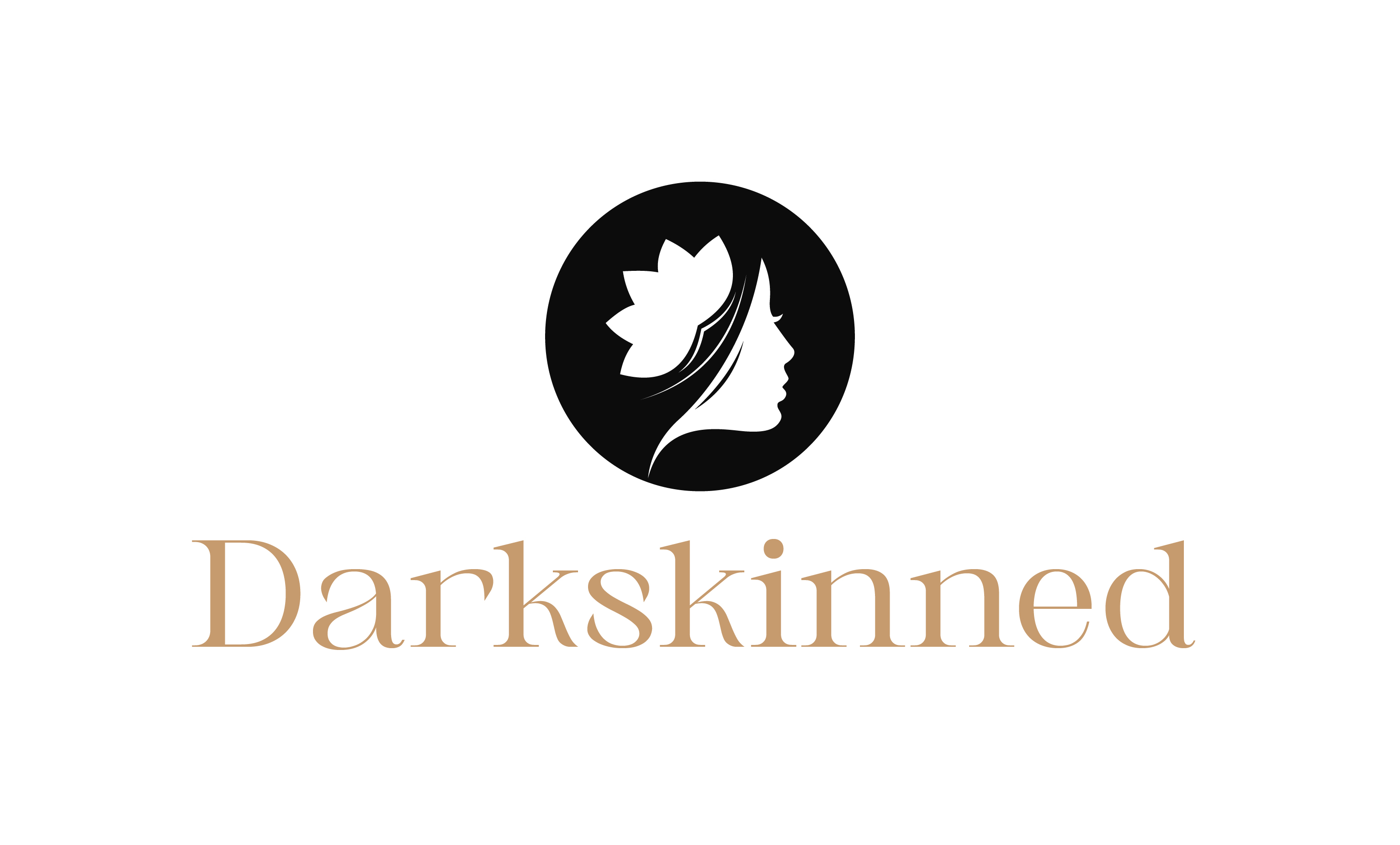 DarkSkinned.com - Catchy domains for sale